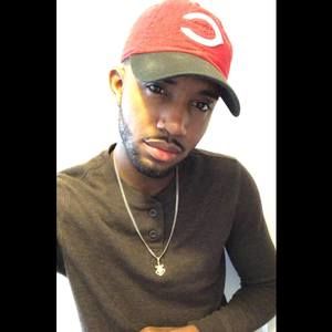 Meet your Posher, Dale